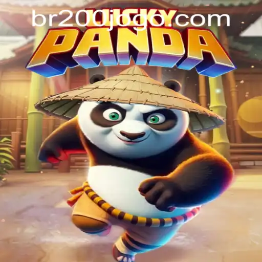 Unlock the Joy of LuckyPanda: Your Guide to 200jogo PH Login
