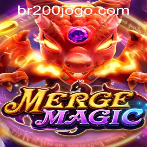 Discovering the Magical World of MergeMagic: A Comprehensive Guide
