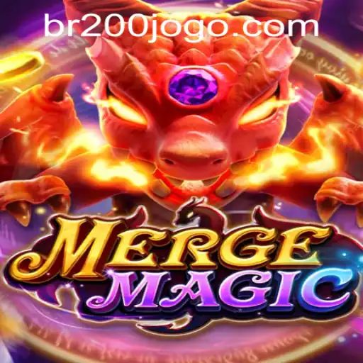 Discovering the Magical World of MergeMagic: A Comprehensive Guide