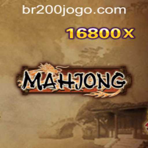 Mastering Mahjong: Exploring the Classic Game and the Rise of Online Platforms with 200jogo PH Login