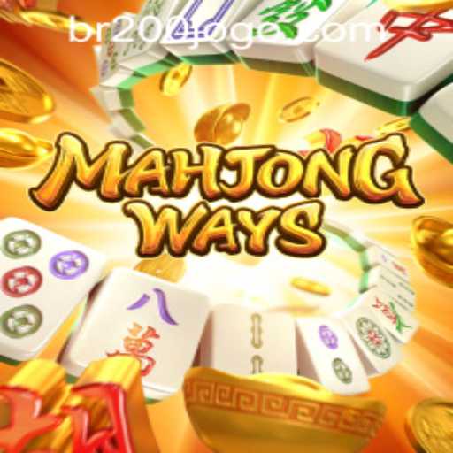 Unveiling MahjongWays: A Cultural Journey through Gameplay