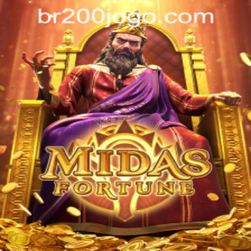 Exploring MidasFortune: The Enchanting World of Virtual Gaming