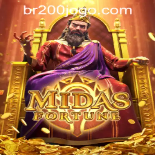 Exploring MidasFortune: The Enchanting World of Virtual Gaming