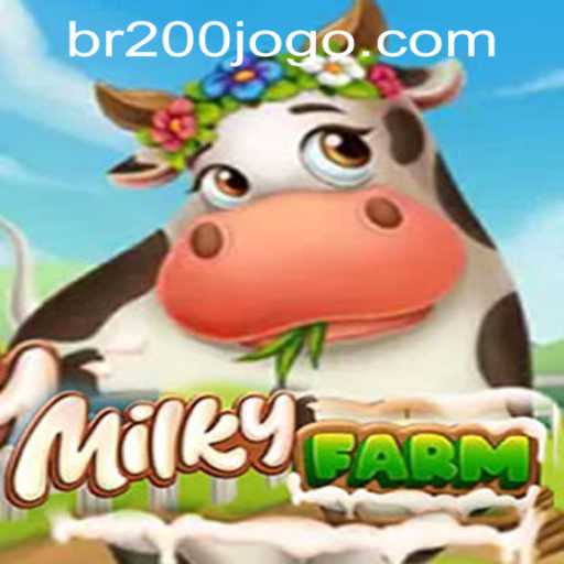 Exploring MilkyFarm: Unveiling the Exciting World of the Game and Its Unique Features