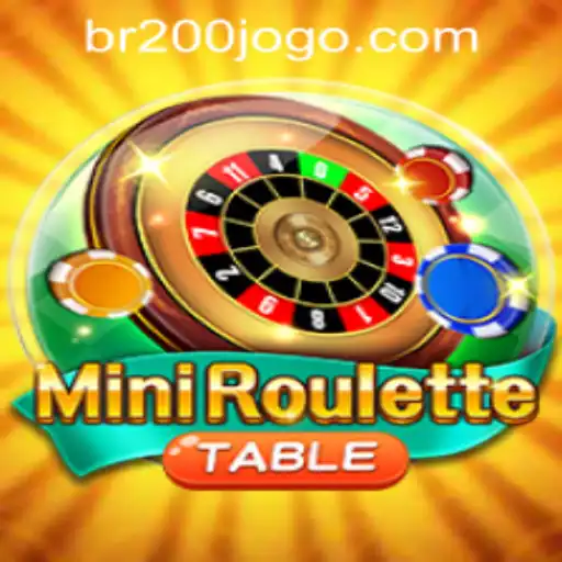 Everything You Need to Know About MiniRoulette and 200jogo PH Login