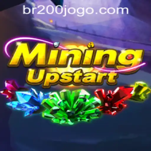 Excavating the Dynamics of MiningUpstart: A Comprehensive Guide