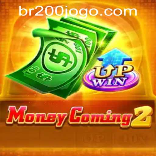 Exploring the World of MoneyComing2: A New Era of Interactive Gaming