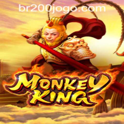 Discover MonkeyKing: A Thrilling Adventure Awaits with 200jogo PH Login