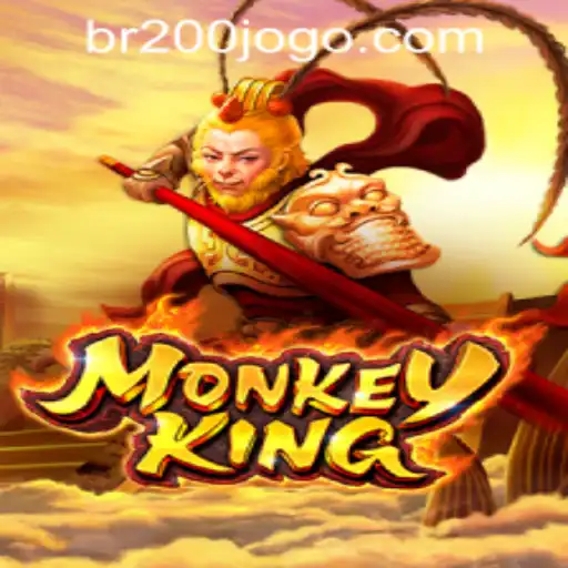 Discover MonkeyKing: A Thrilling Adventure Awaits with 200jogo PH Login
