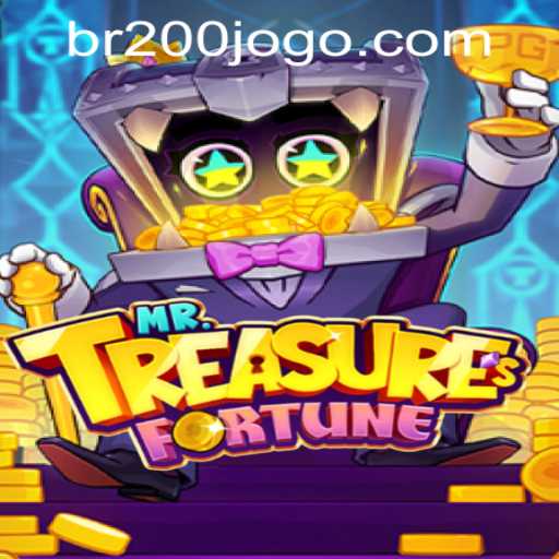 Unveiling the Excitement of MrTreasuresFortune: A Comprehensive Guide