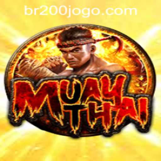MuayThai: Exploring the Art of Eight Limbs and 200jogo PH Login