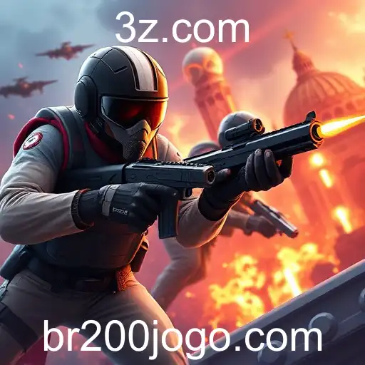 A Revolução dos Jogos Multijogador: Conectividade e Competição