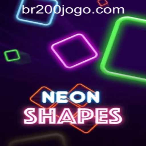 Exploring the Vibrant World of NeonShapes: A Comprehensive Guide