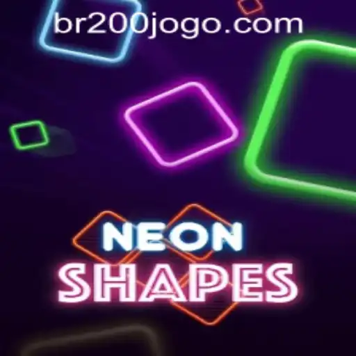 Exploring the Vibrant World of NeonShapes: A Comprehensive Guide