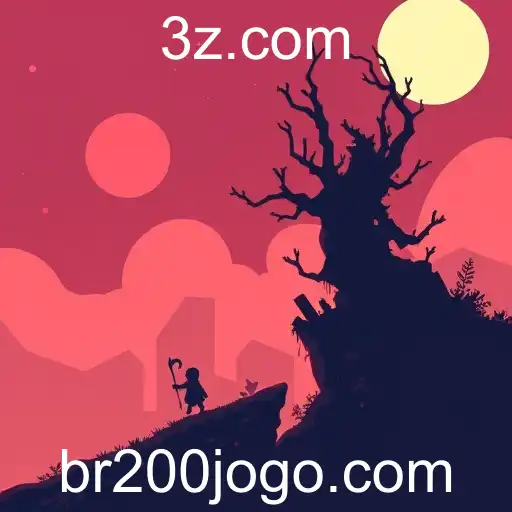 A Revolução dos Jogos Digitais em 2025