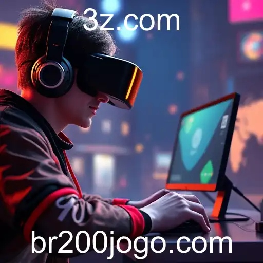 O Futuro dos Jogos e a Ascensão do 5G