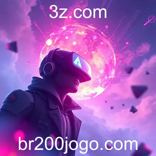 Tendências e Inovações no Mundo dos Jogos em 2025