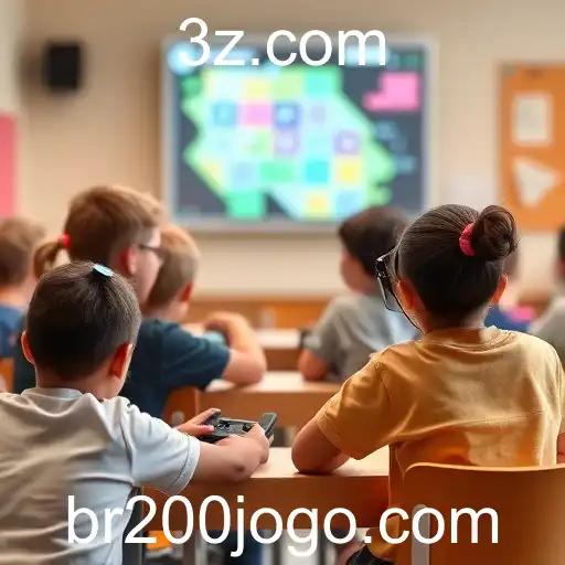 A Nova Era dos Jogos Online em 2025