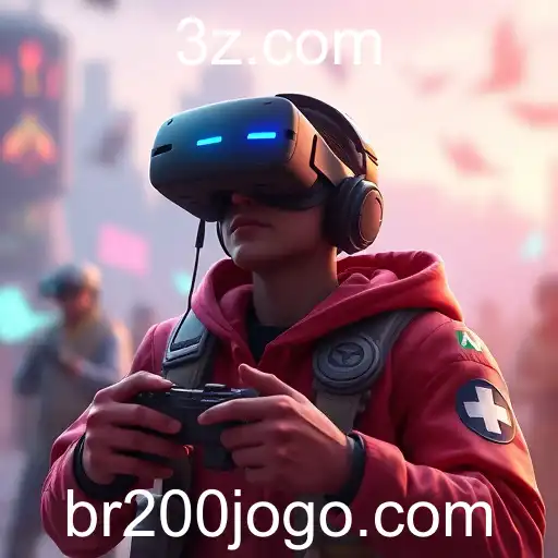 Revolução Digital nos Esportes com Meta Avançada