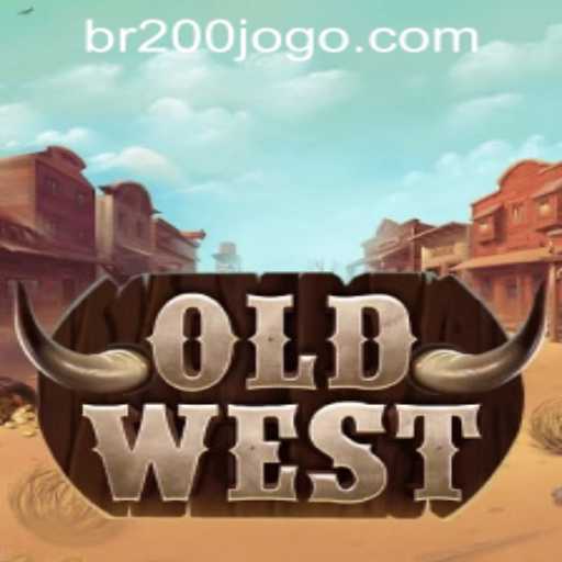 Exploring the Adventurous World of OldWest: An In-Depth Guide