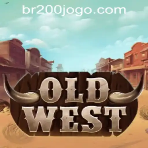 Exploring the Adventurous World of OldWest: An In-Depth Guide
