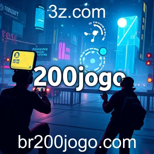 Ascensão dos Jogos Online e Perspectivas Futuras