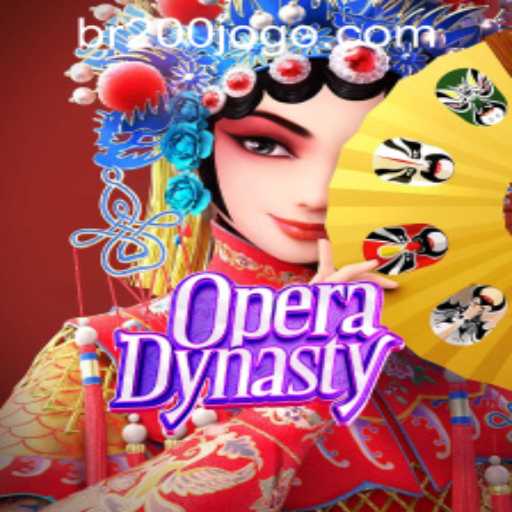 OperaDynasty: A Deep Dive into the Engaging World of This Innovative Game