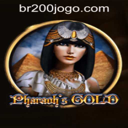 Unveiling the Mysteries of PharaohsGold: An Adventure Awaits
