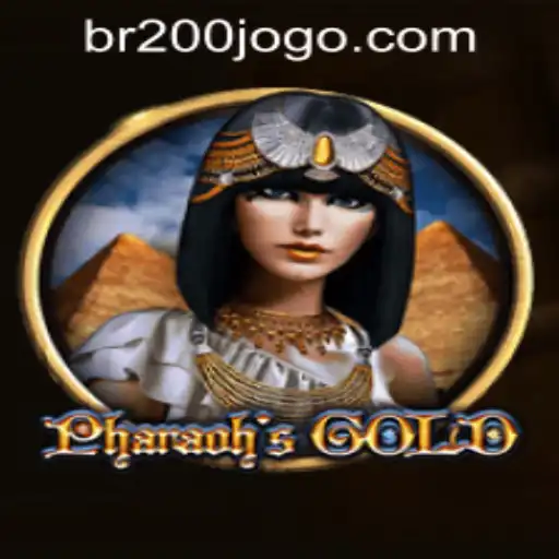 Unveiling the Mysteries of PharaohsGold: An Adventure Awaits