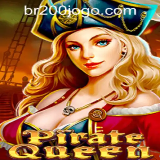 Embark on an Epic Adventure with PirateQueen: The Ultimate Gaming Experience