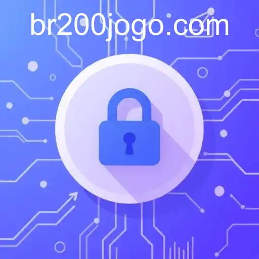 Understanding Privacy Policies and the Role of 200jogo PH Login