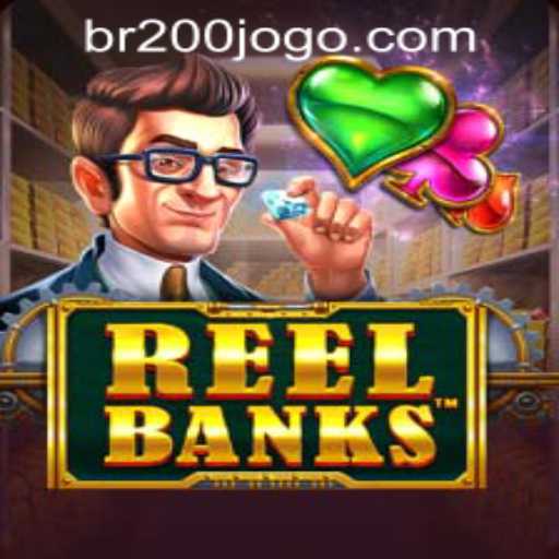 Exploring ReelBanks: Gameplay, Features, and the Rise of 200jogo PH Login