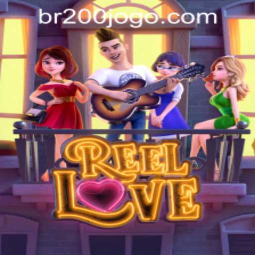 Discovering ReelLove: The Intriguing World of Digital Romance in Gaming
