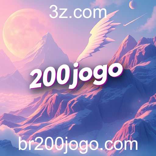 A Revolução dos Jogos Online em 2025