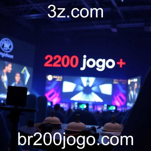 Revolução no Mundo dos Jogos em 2025