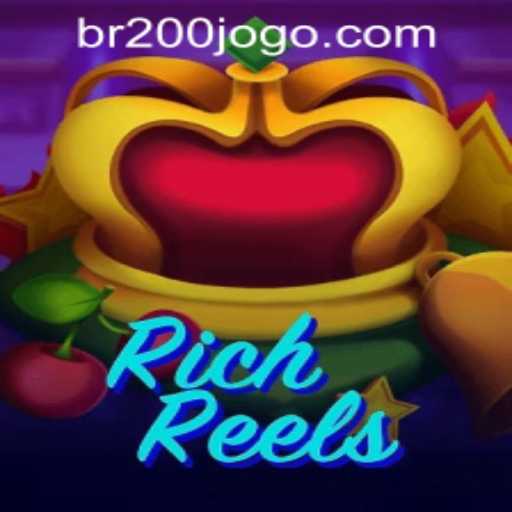RichReels: A Comprehensive Guide to the Exciting Game and 200jogo PH Login
