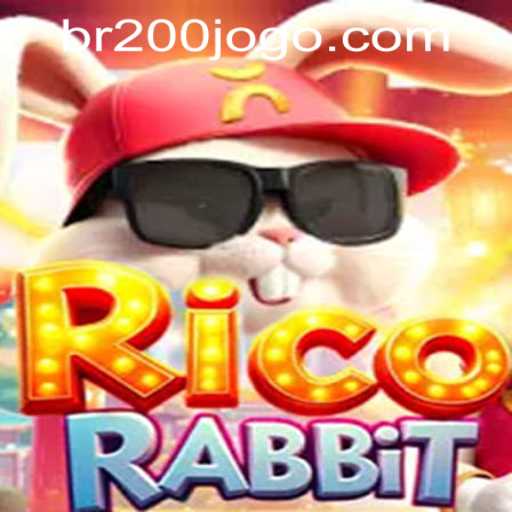 RicoRabbit: An Exciting Leap into Adventure