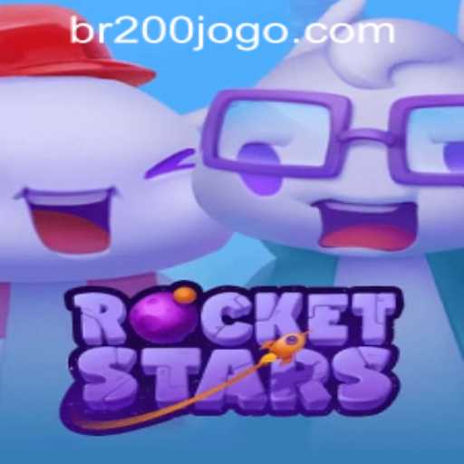Exploring the Intergalactic Adventure of RocketStars: Your Guide to the 200jogo PH Login Experience