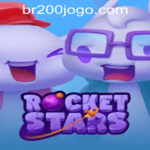 Exploring the Intergalactic Adventure of RocketStars: Your Guide to the 200jogo PH Login Experience