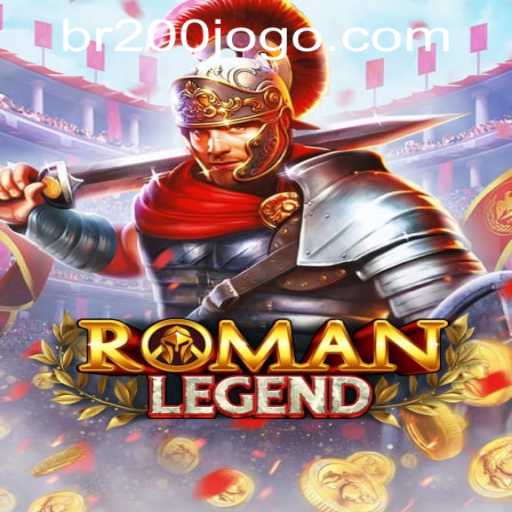 Unveiling RomanLegend: A Dive into Ancient Adventures with 200jogo PH Login