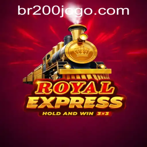 Explore the Thrilling World of RoyalExpress: Your Guide to 200jogo PH Login