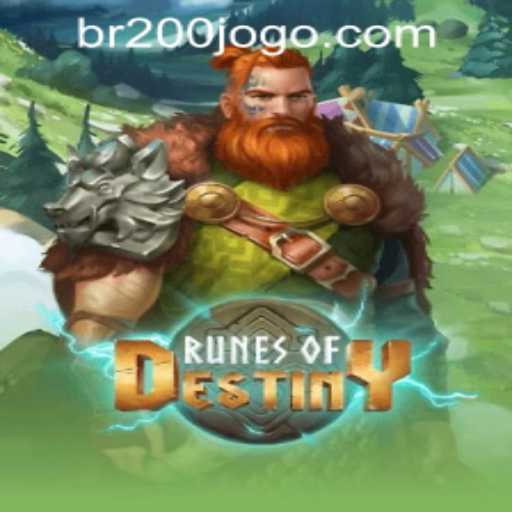 Unveiling RunesOfDestiny: A Comprehensive Guide to the New Adventure