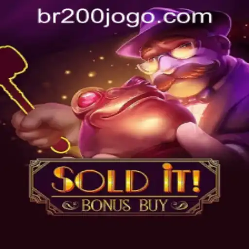Discovering SolditBonusBuy: A New Era in Gaming