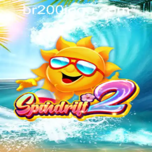 Exploring Spindrift2: The Thrilling Adventure with 200jogo PH Login