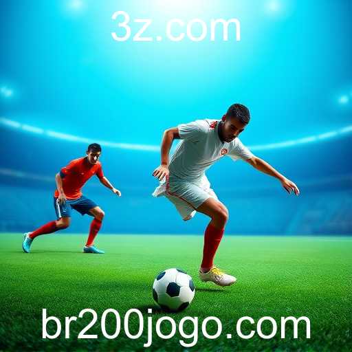 200jogo