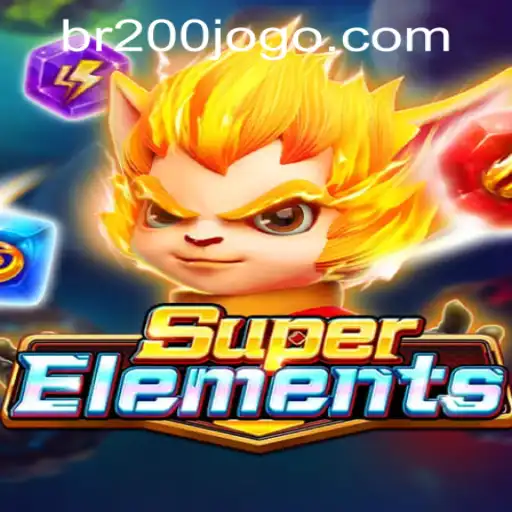 Exploring the Thrilling World of SuperElements: A Comprehensive Guide