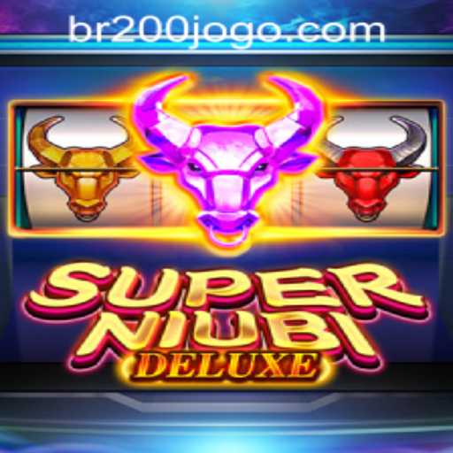 Unveiling SuperNiubiDeluxe: An In-Depth Look at This Exciting New Gaming Experience