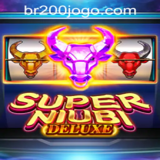 Unveiling SuperNiubiDeluxe: An In-Depth Look at This Exciting New Gaming Experience
