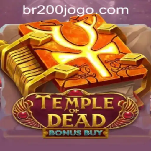 Exploring TempleofDeadBonusBuy: A Thrilling Journey into the Ancient World