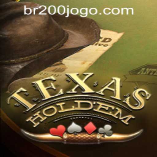 The Thrilling World of Texas Hold'em and Online Gaming with 200jogo PH Login